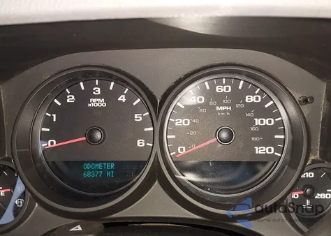 2009 GMC Sierra 1500 Work Truck z USA, uszkodzony, nr VIN 1GTEK14XX9Z225662